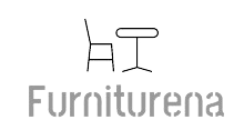 Furniturena